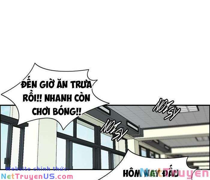 Chương 158 - Trang 94
