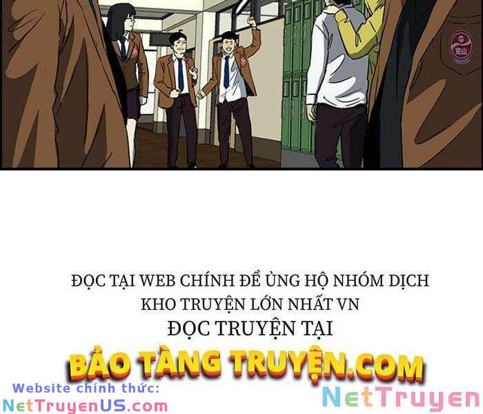 Chương 158 - Trang 99