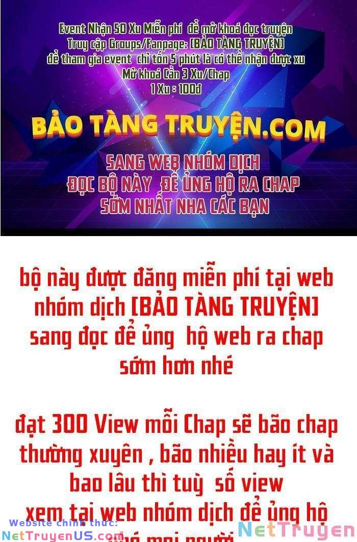 Chương 159 - Trang 1