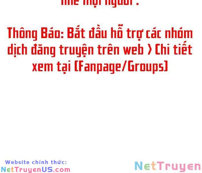 Chương 159 - Trang 2