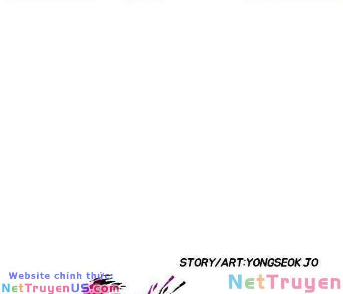 Chương 159 - Trang 11
