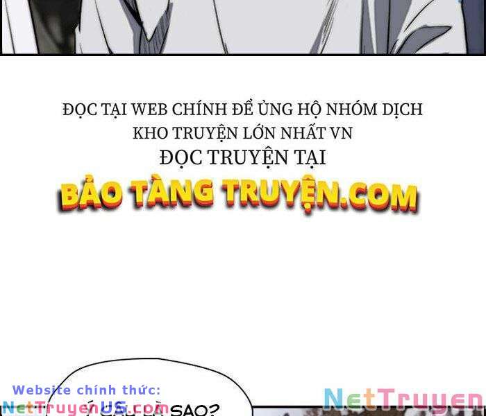 Chương 159 - Trang 103