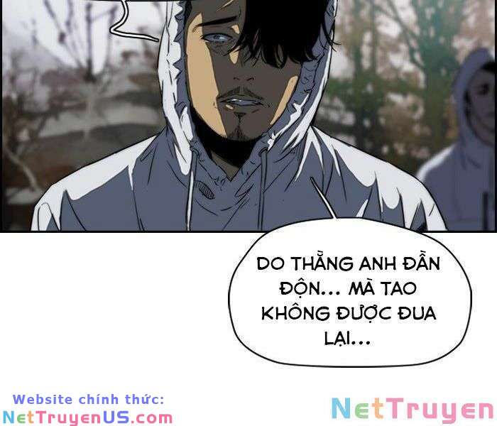Chương 159 - Trang 106