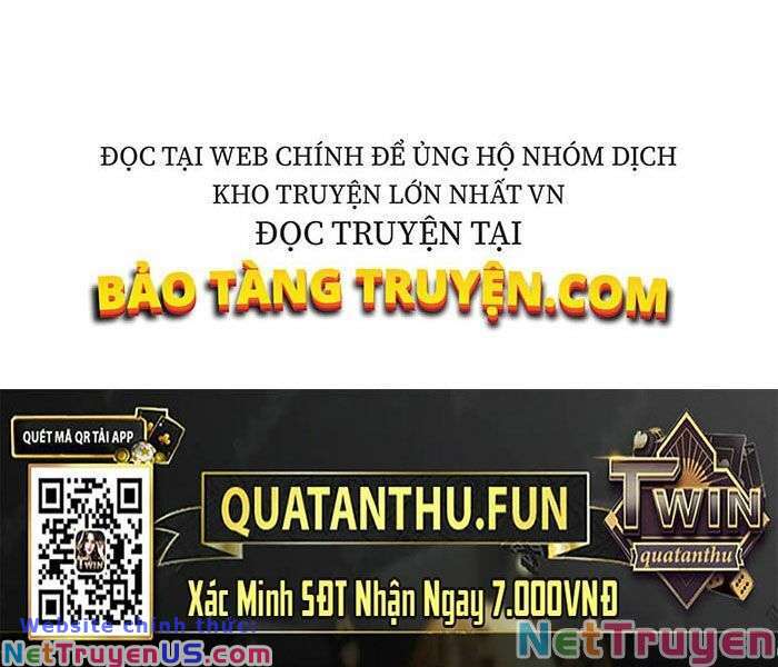 Chương 159 - Trang 107