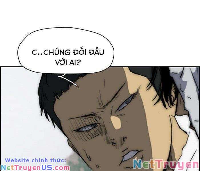 Chương 159 - Trang 110