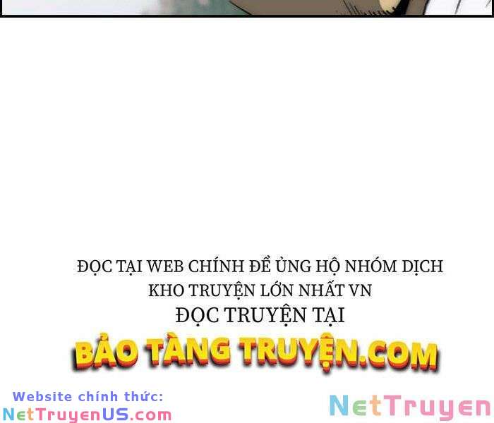 Chương 159 - Trang 111