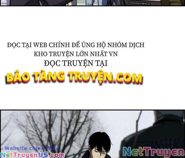 Chương 159 - Trang 113