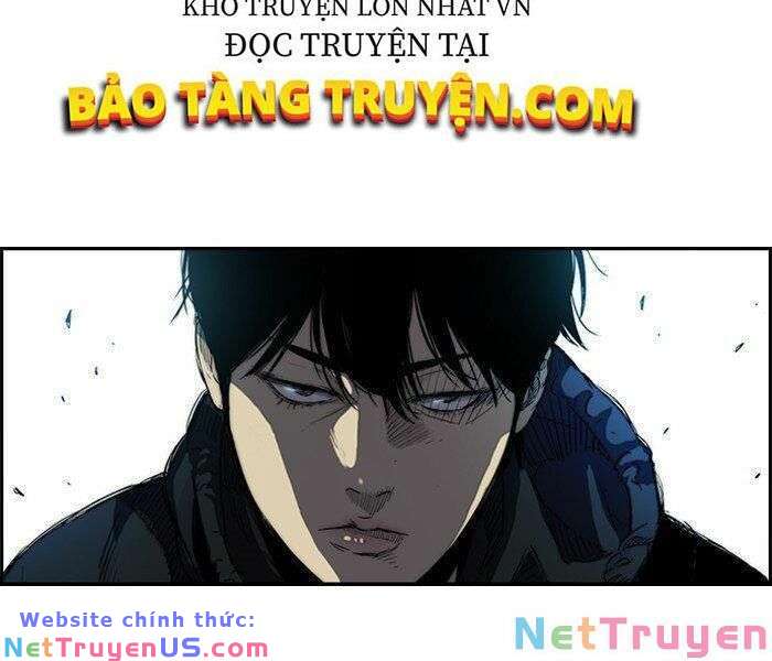 Chương 159 - Trang 116