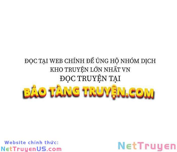 Chương 159 - Trang 13