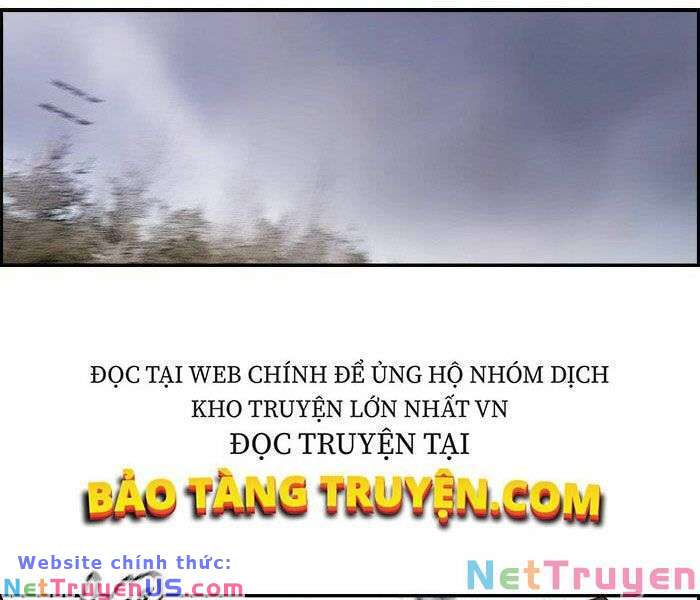 Chương 159 - Trang 14