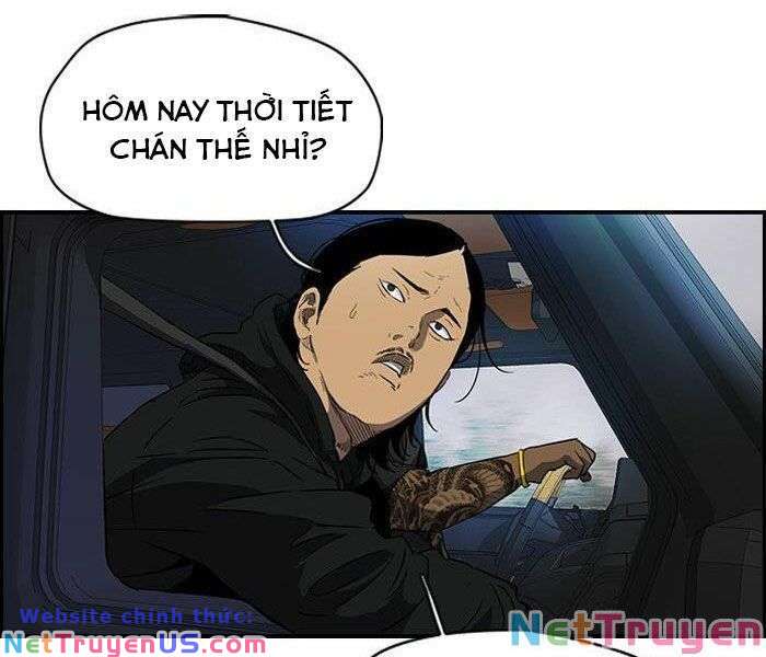 Chương 159 - Trang 16