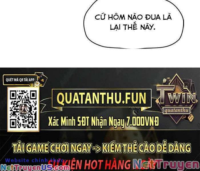 Chương 159 - Trang 17
