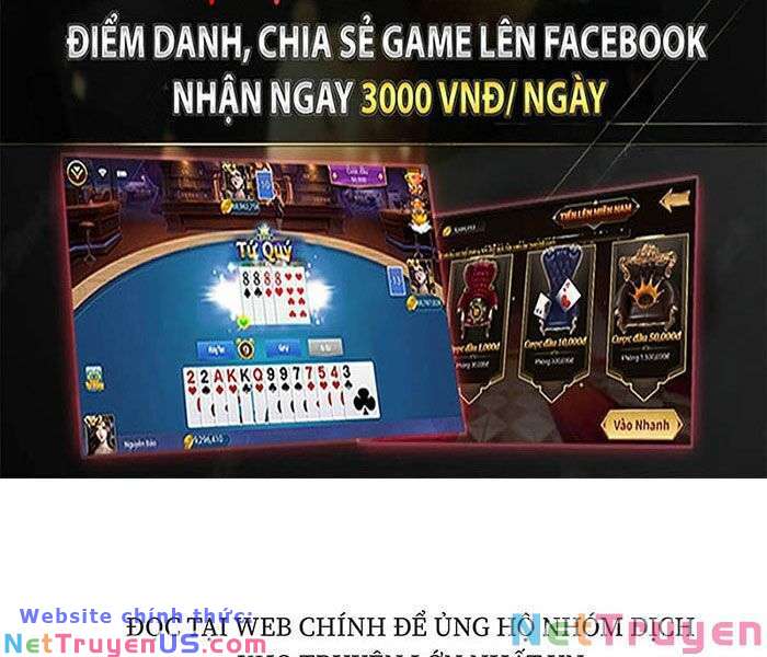 Chương 159 - Trang 18