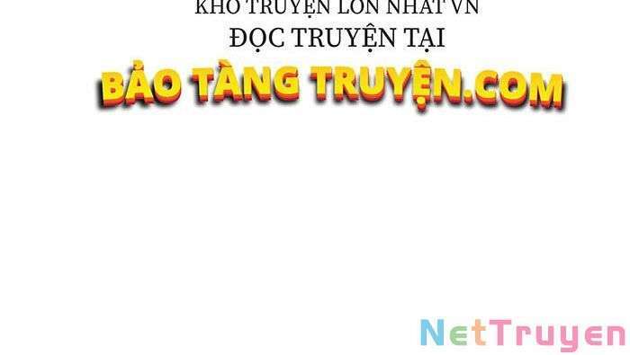 Chương 159 - Trang 19