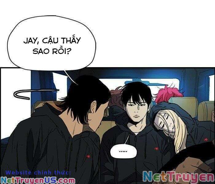 Chương 159 - Trang 20