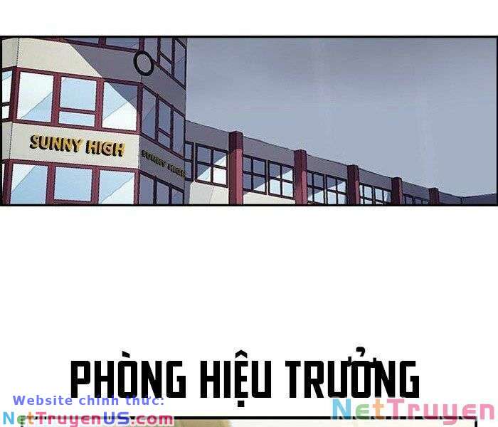 Chương 159 - Trang 3