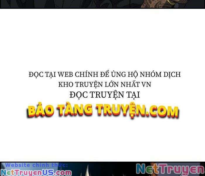 Chương 159 - Trang 21
