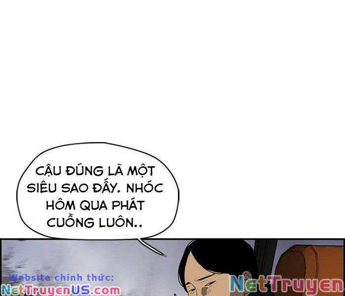 Chương 159 - Trang 23