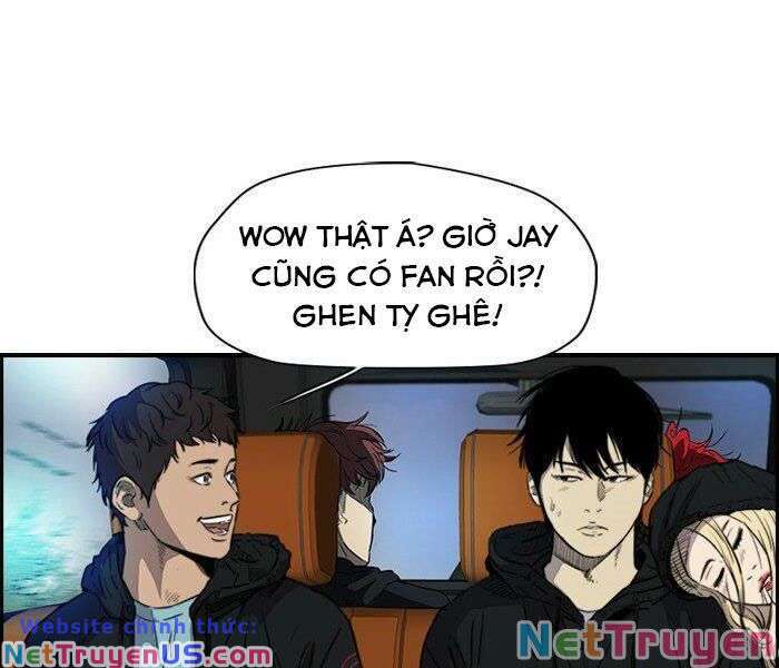 Chương 159 - Trang 25