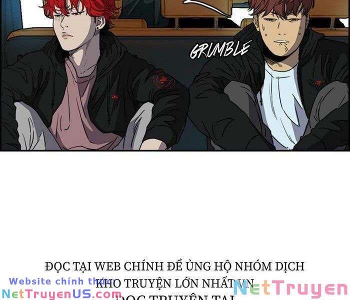 Chương 159 - Trang 27