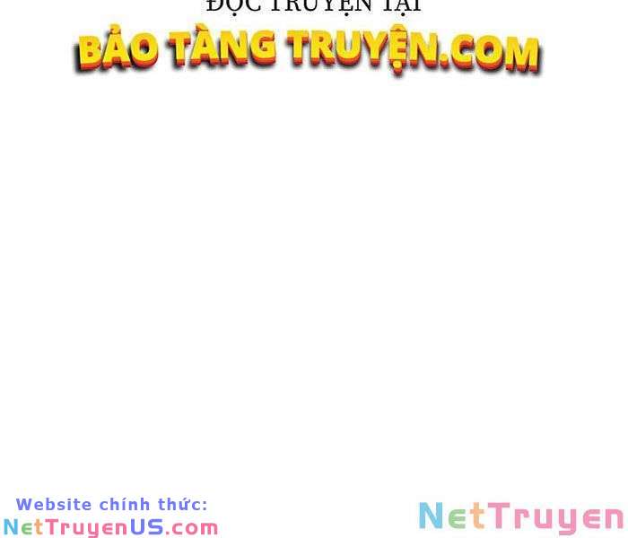 Chương 159 - Trang 28