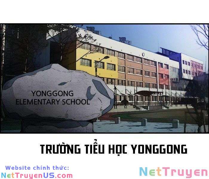 Chương 159 - Trang 29