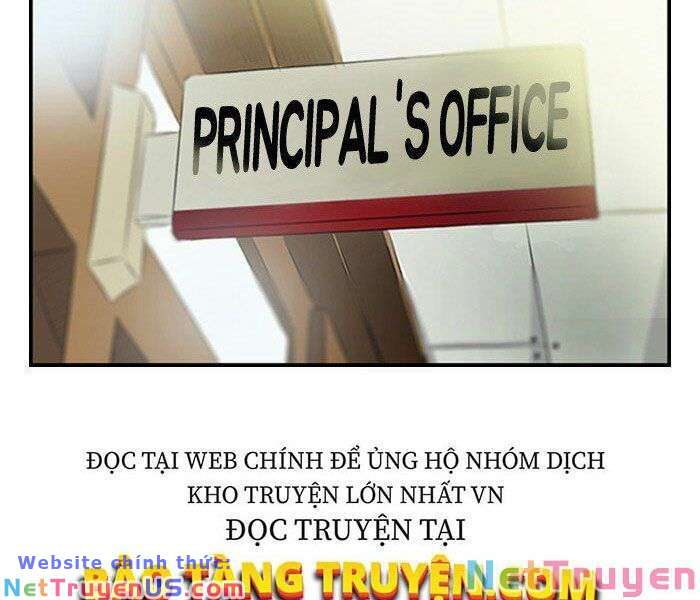 Chương 159 - Trang 4