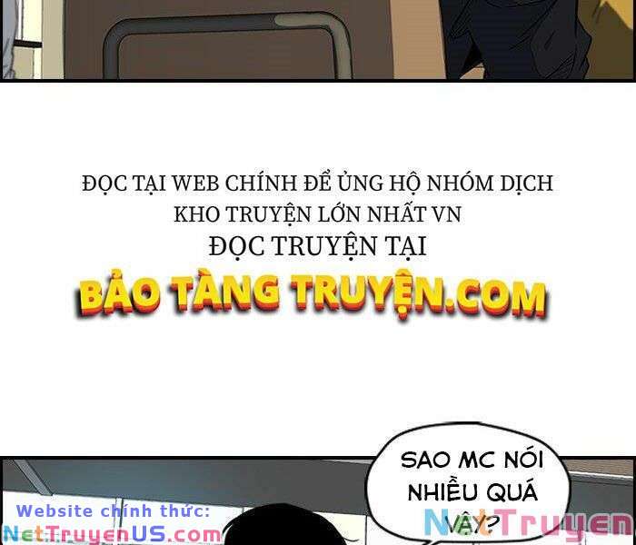 Chương 159 - Trang 31