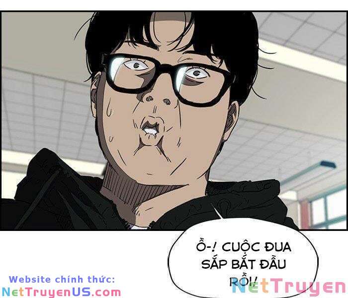Chương 159 - Trang 34