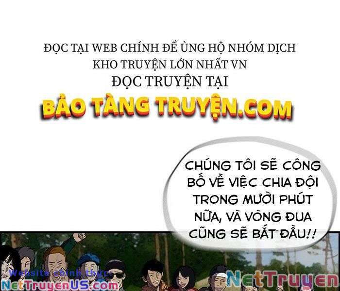 Chương 159 - Trang 36