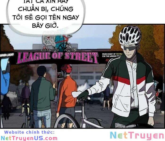 Chương 159 - Trang 38