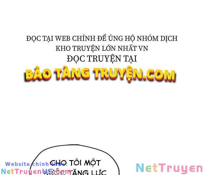 Chương 159 - Trang 39