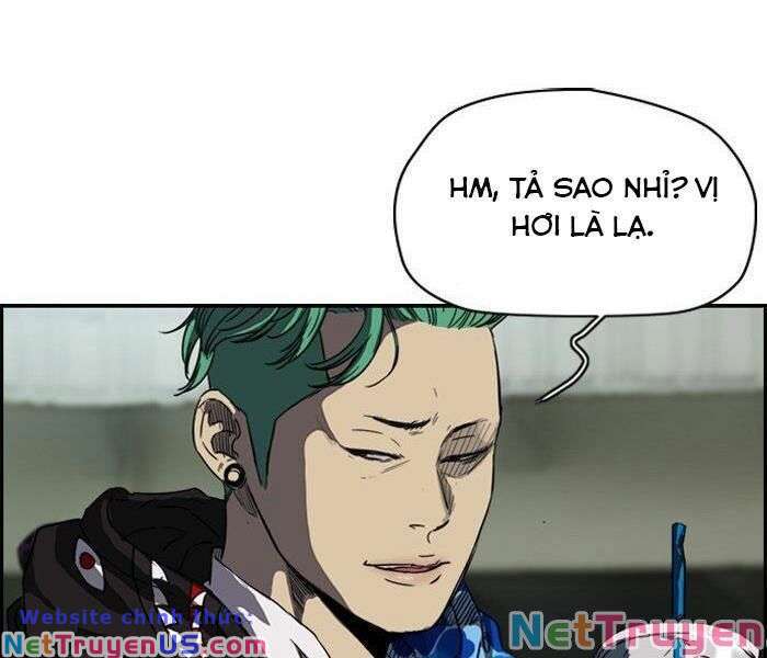 Chương 159 - Trang 44