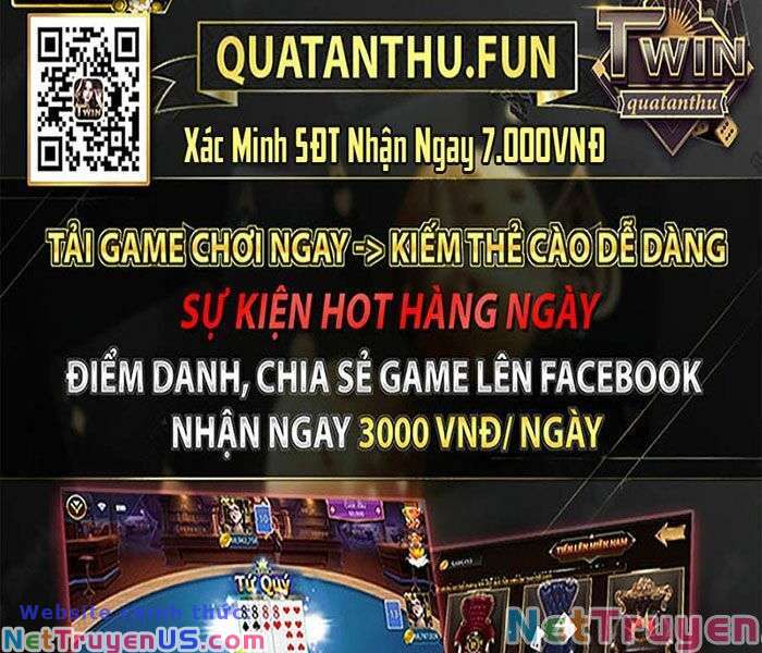 Chương 159 - Trang 47