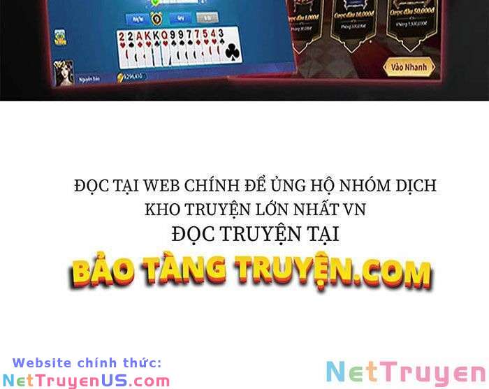 Chương 159 - Trang 48