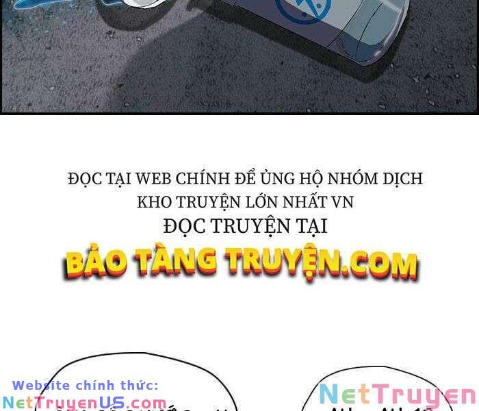 Chương 159 - Trang 50