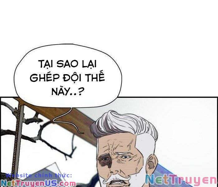 Chương 159 - Trang 6