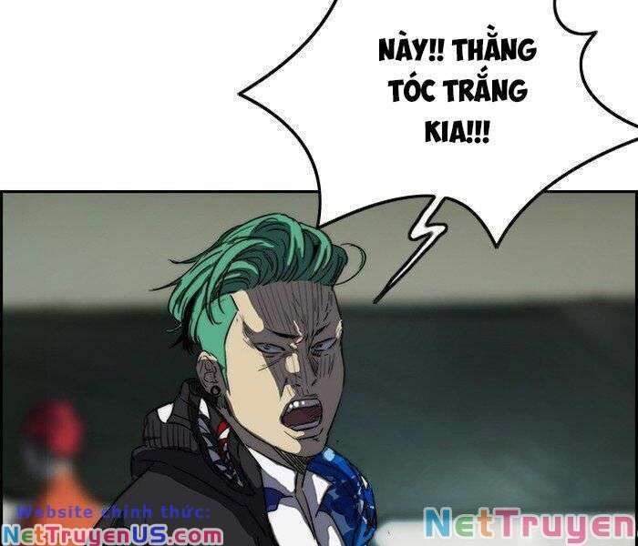 Chương 159 - Trang 54