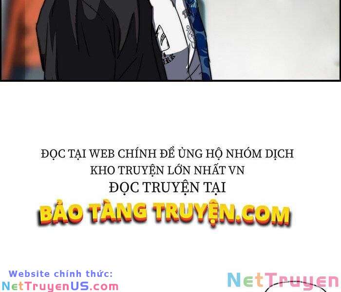 Chương 159 - Trang 55