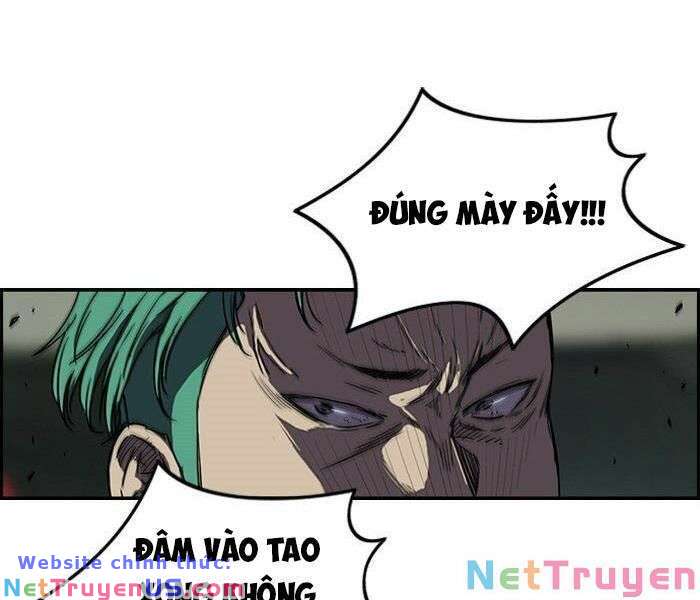 Chương 159 - Trang 57
