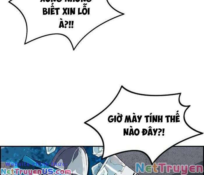 Chương 159 - Trang 58