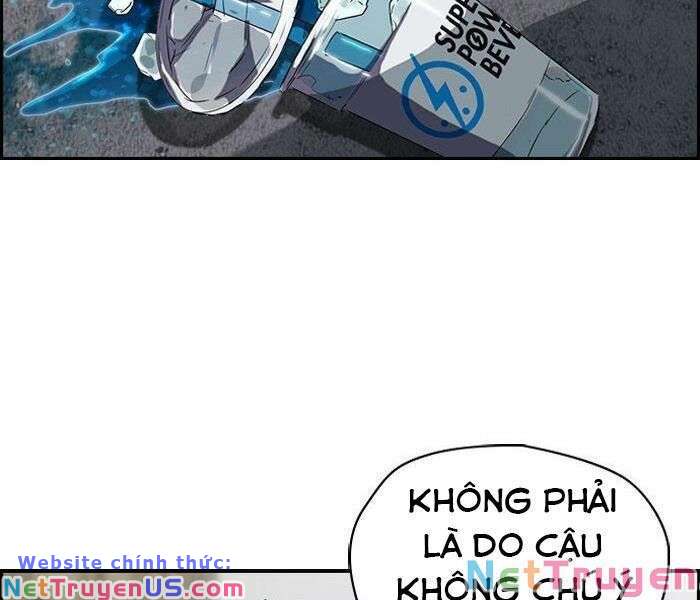 Chương 159 - Trang 59