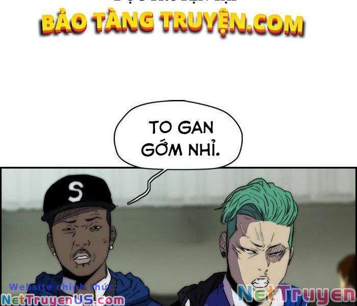 Chương 159 - Trang 61