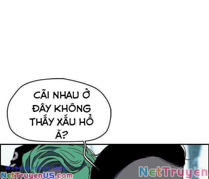 Chương 159 - Trang 63