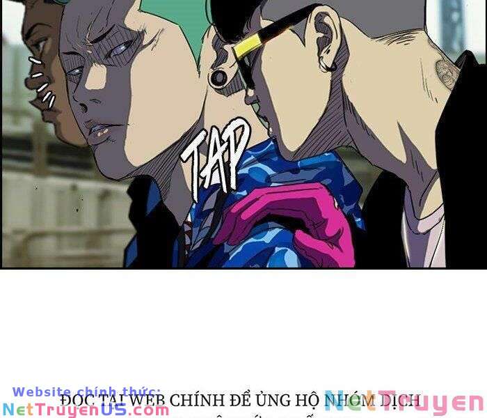 Chương 159 - Trang 64