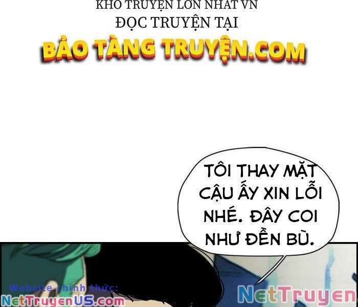 Chương 159 - Trang 65