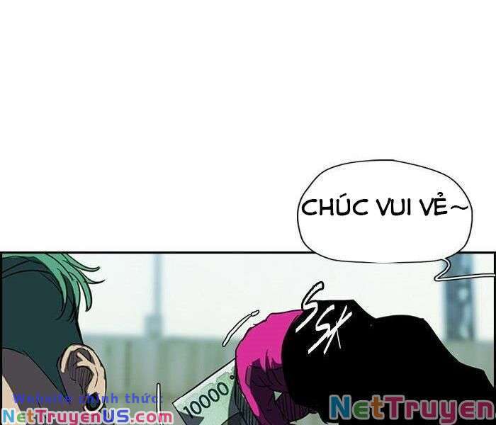 Chương 159 - Trang 67