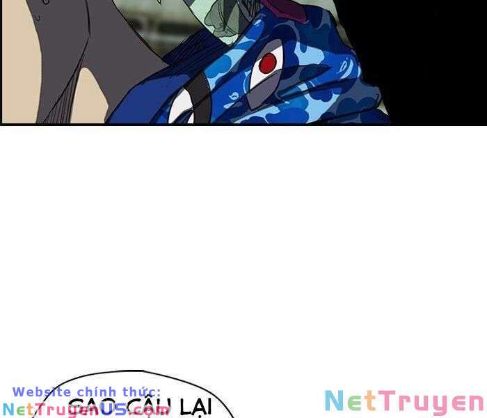 Chương 159 - Trang 68
