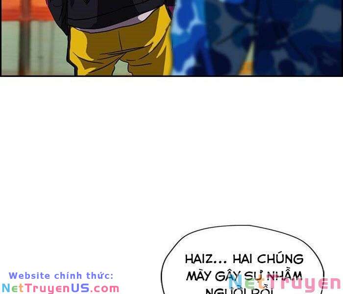 Chương 159 - Trang 70