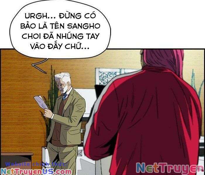 Chương 159 - Trang 8